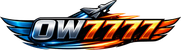 ow7777